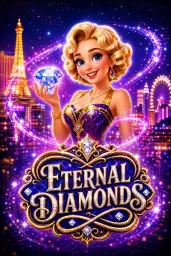 Eternal Diamonds