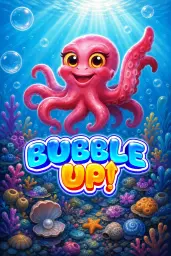 Bubble Up!