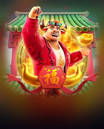 Fortune Ox