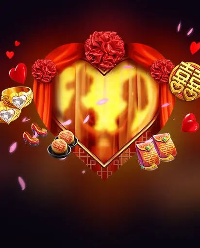 Double Fortune
