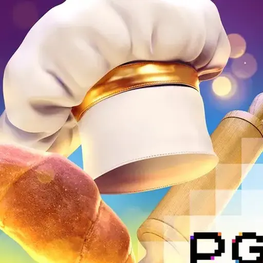 Bakery Bonanza