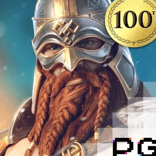 Asgardian Rising