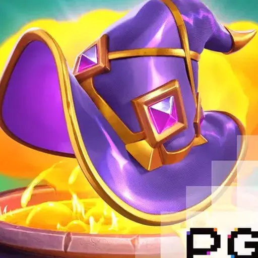 Alchemy Gold