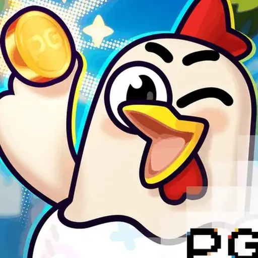 Chicky Run