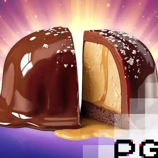 Chocolate Deluxe
