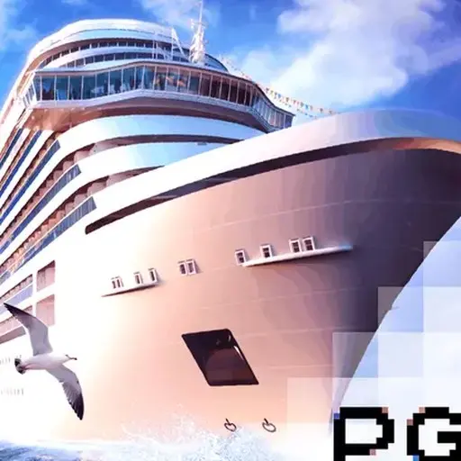 Cruise Royale