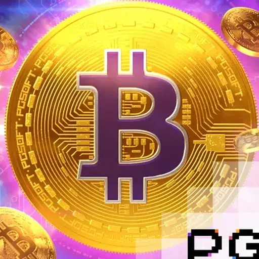 Crypto Gold