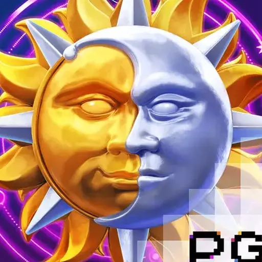 Destiny of Sun & Moon