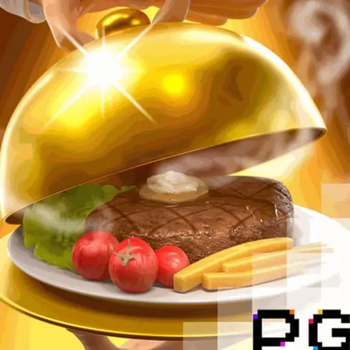 Diner Delights