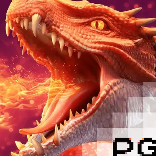 Dragon Hatch 2