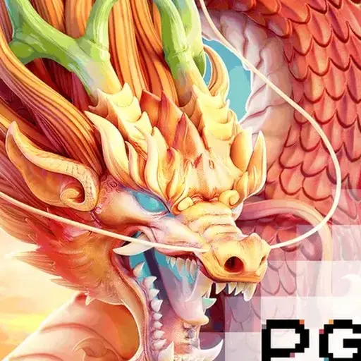 Dragon Legend