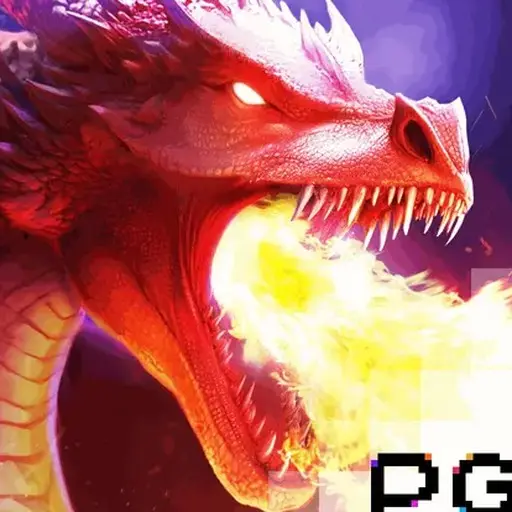 Dragon's Treasure Quest