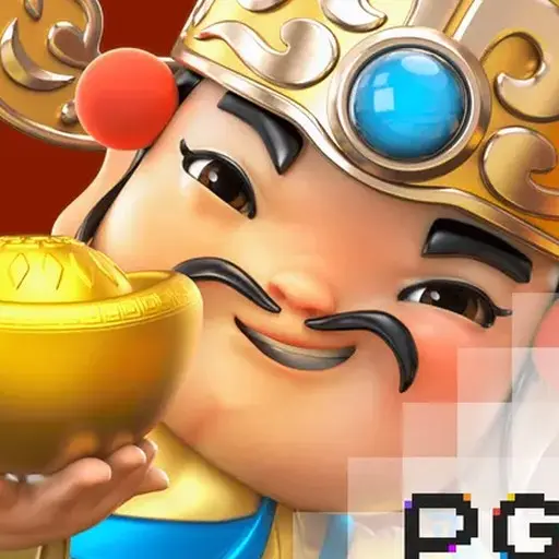 Fortune Gods