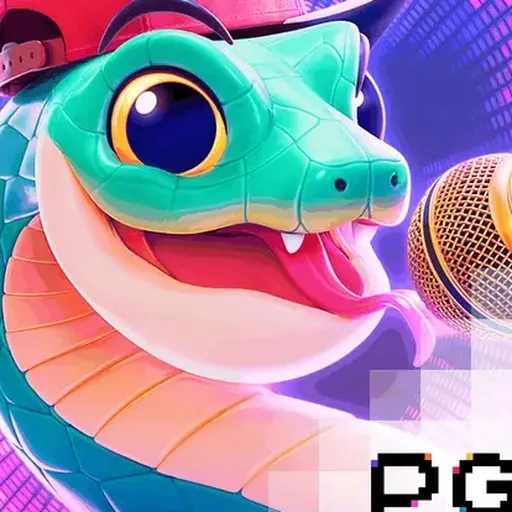 Fortune Snake