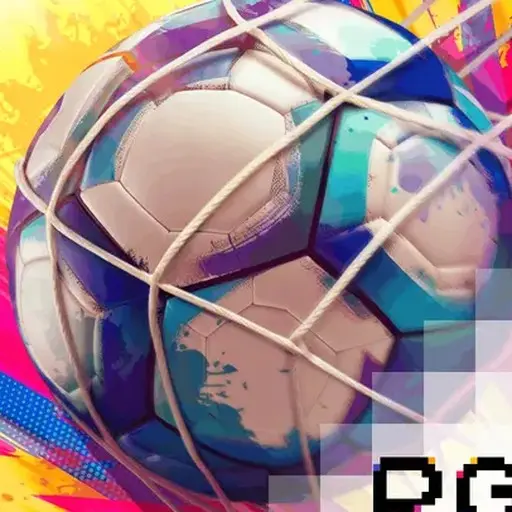 Futebol Fever