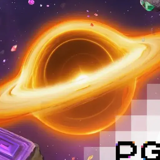 Galaxy Miner
