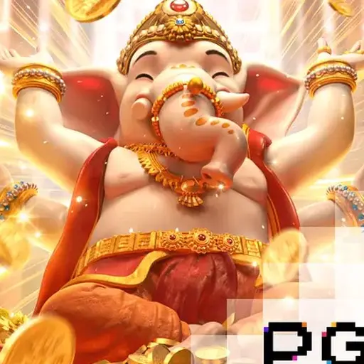 Ganesha Fortune