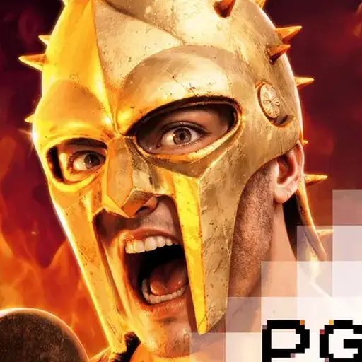 Gladiator's Glory