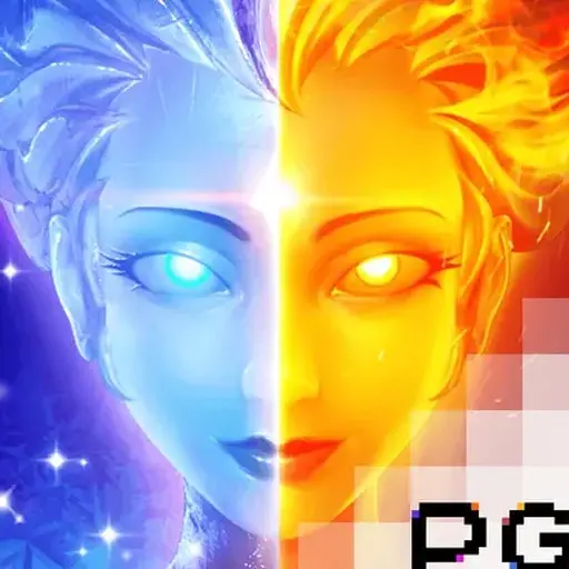Guardians of Ice & Fire