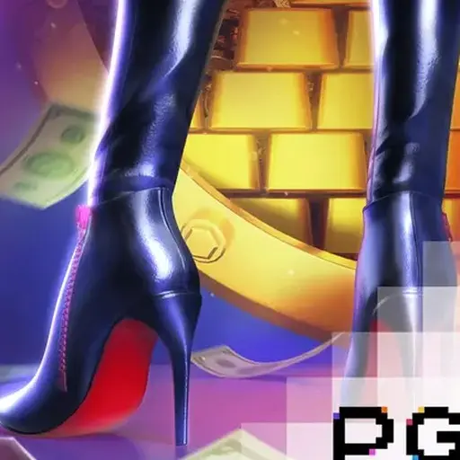 Heist Stakes