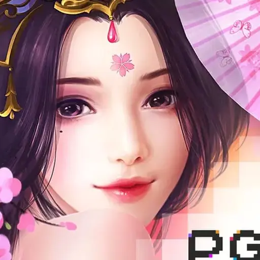 Honey Trap of Diao Chan