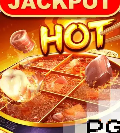 Hotpot