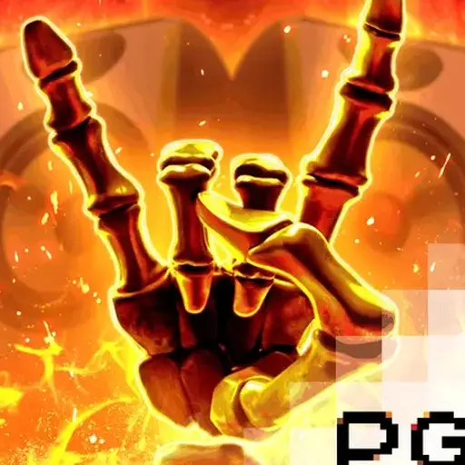 Inferno Mayhem