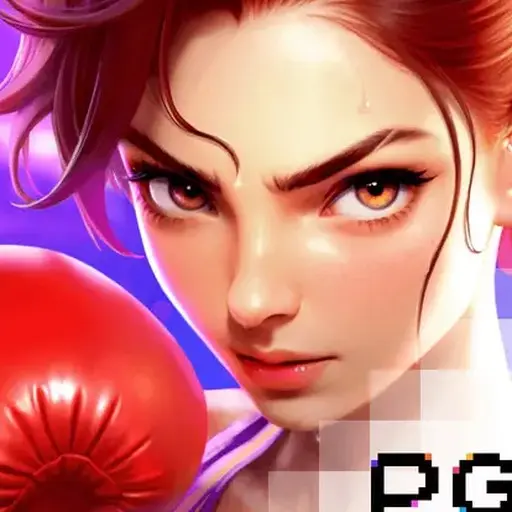 Knockout Riches