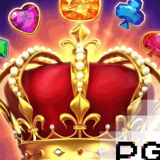 Majestic Treasures