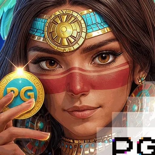 Mayan Destiny