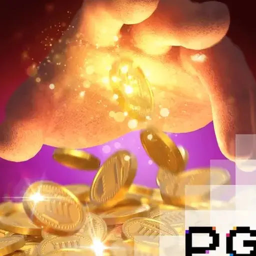 Midas Fortune