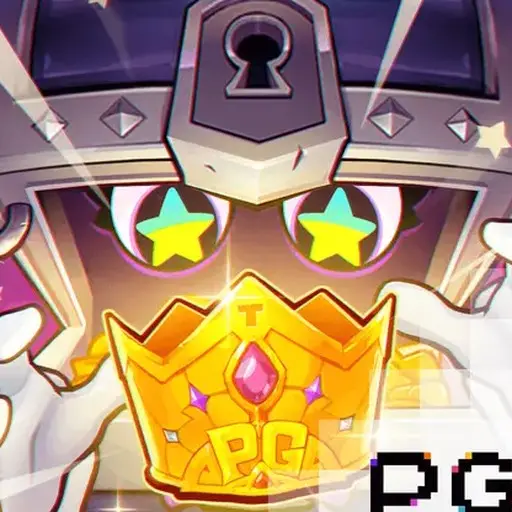 Mr. Treasure’s Fortune