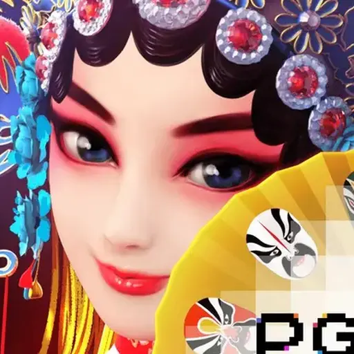 Opera Dynasty