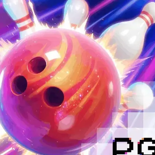 Perfect Strike