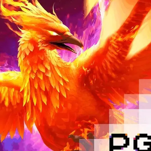 Phoenix Rises