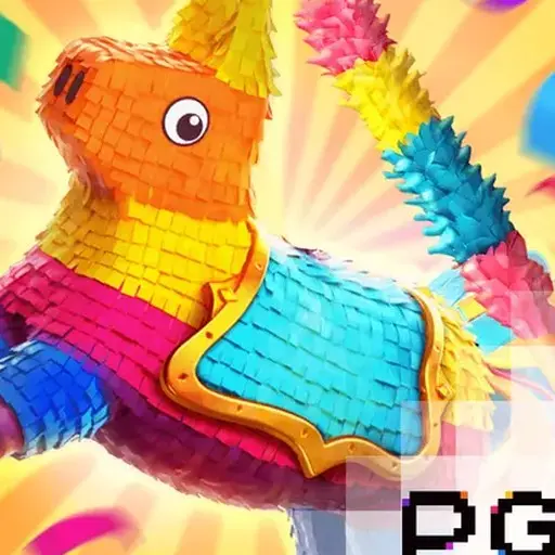 Pinata Wins