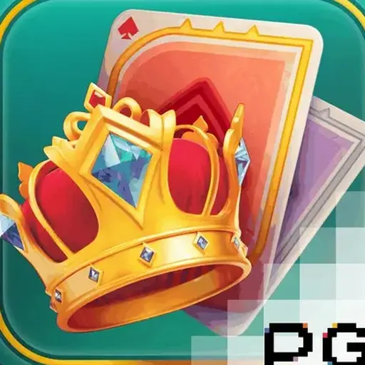 Poker Kingdom Win