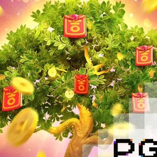 Prosperity Fortune Tree