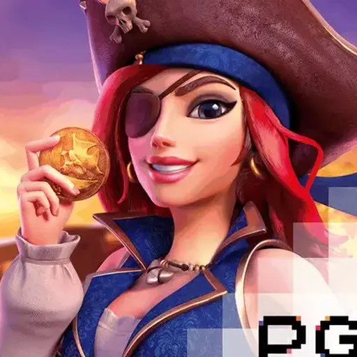 Queen of Bounty