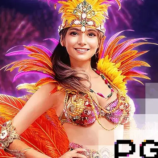 Rio Fantasia