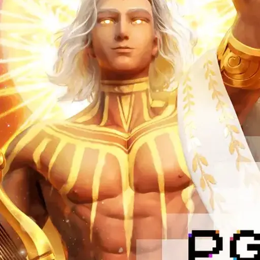 Rise of Apollo