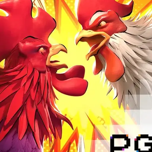 Rooster Rumble