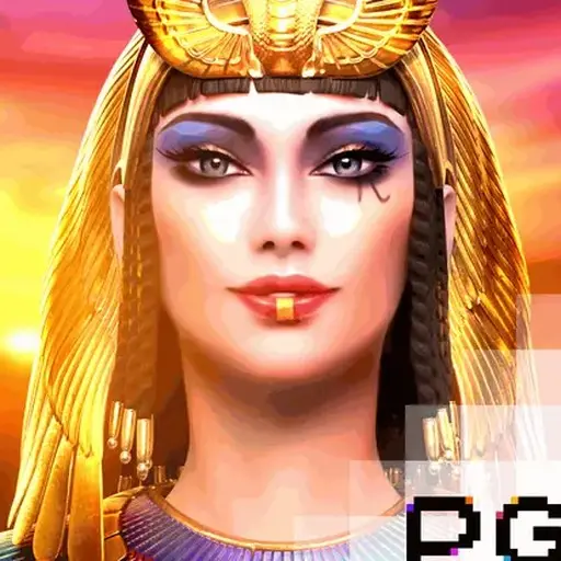 Secrets of Cleopatra