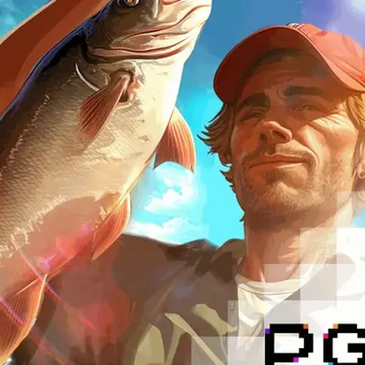 Shark Bounty