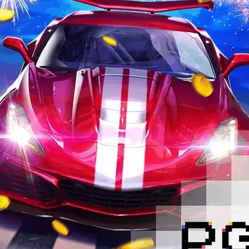 Speed Winner