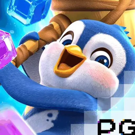 The Great Icescape