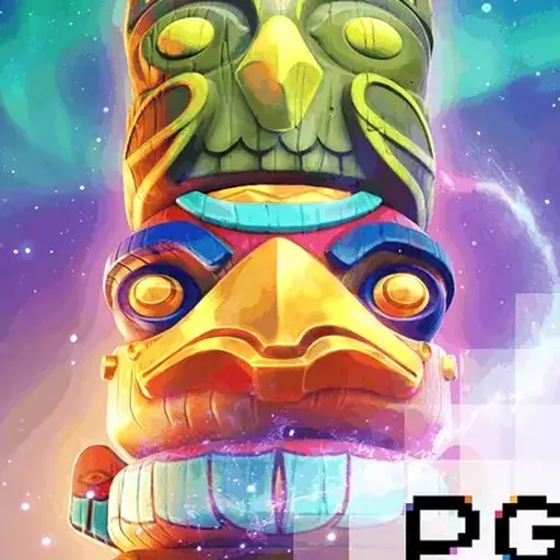 Totem Wonders