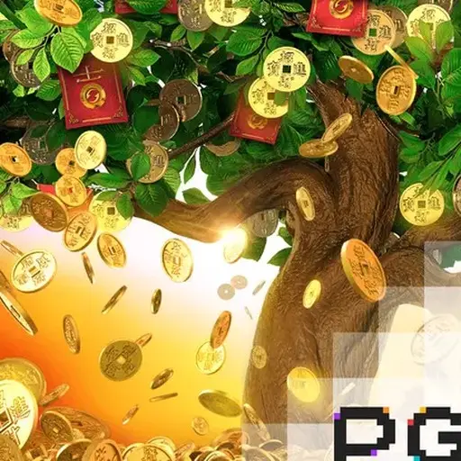 Tree of Fortune