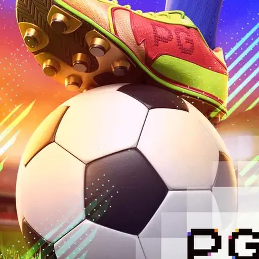 Ultimate Striker