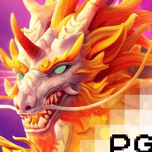 Ways of the Qilin